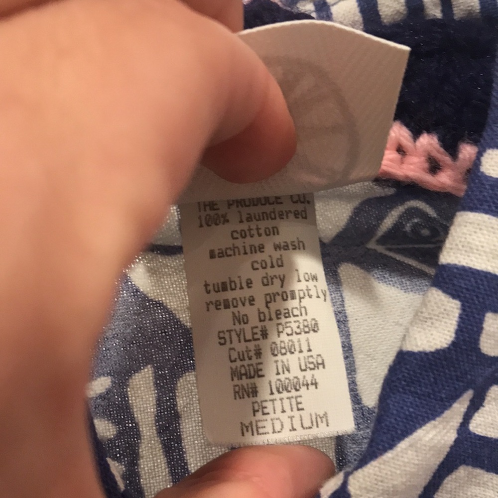 BrandNew Vintage Set - Picture 7 of 8